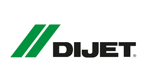 Dijet